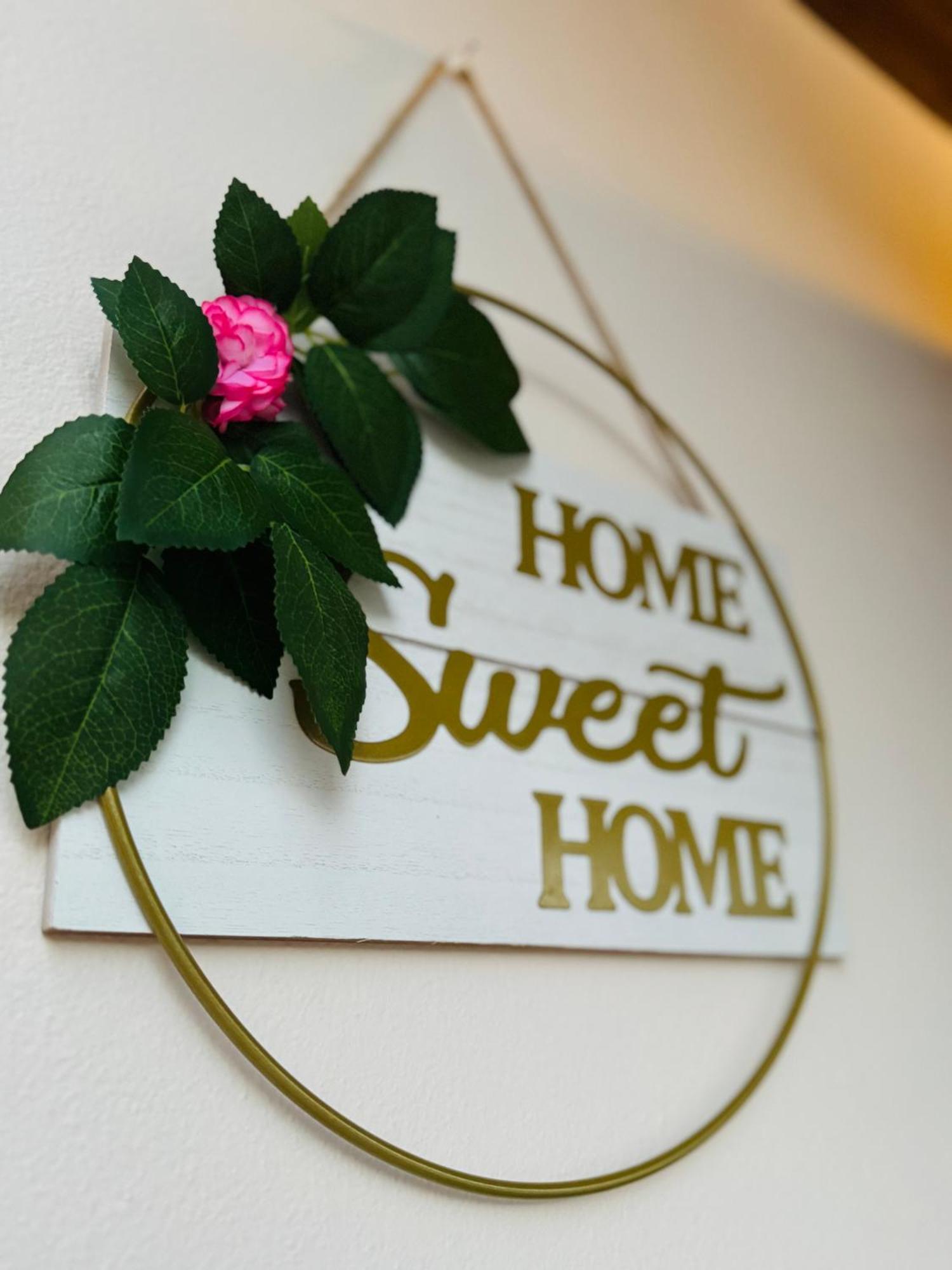 Philoxenia Guest House Makrirrakhi Luaran gambar